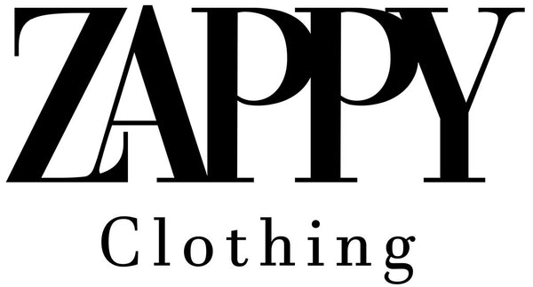Zappy Clothing