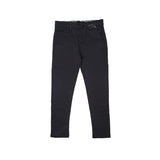 BLACK JEANS PANT FOR BOYS