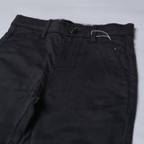 BLACK JEANS PANT FOR BOYS