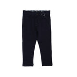 BLACK COTTON PANT FOR BOYS