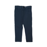 BLUE GUESS CHINO PANT FOR BOYS